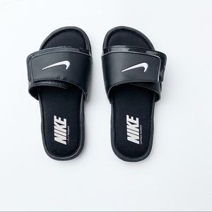 Nike Slides